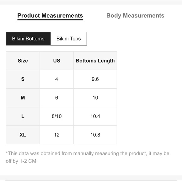 Halter Neck Strap Swimsuit - Picture 3 of 4